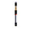 Lead Free 400mah CBD Vape Pen Glass 510 Thread Cartridge